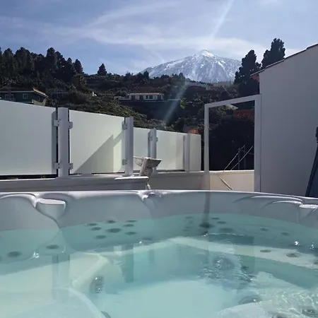 Daire Atico Miranda *